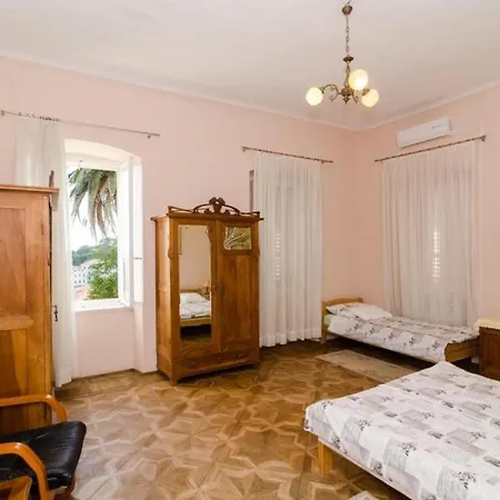 Iveta - One Bedroom Dubrovnik